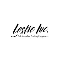 Leslie Inc. Logo
