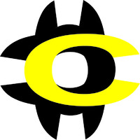 Crudex Group Logo