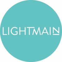 Lightmain Logo
