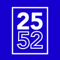 2552 Studios Logo