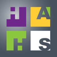 Hayward Area Historical Society Logo
