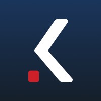 Kalasoft - innowacyjne rozwiązania informatyczne Logo