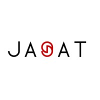 Jasat Multimedia Logo