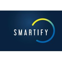Smartify LLC Logo