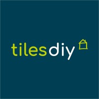tiles diy Logo