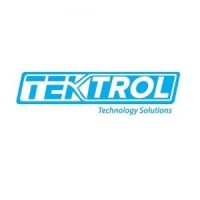 Tek-Trol LLC Logo