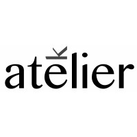 Atelier K Logo