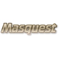 Masquest Nigeria Limited Logo