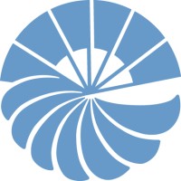 NAPCA - National Asian Pacific Center on Aging Logo