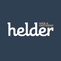 Helder Web & Ontwerp Logo