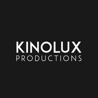 Kinolux Productions Logo