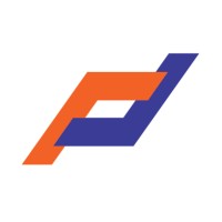 Fuzor (Kalloc Studios) Logo