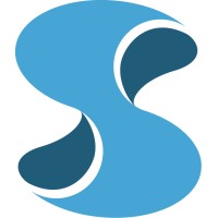 Soro Logo