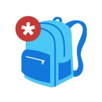 SkoolBag Logo