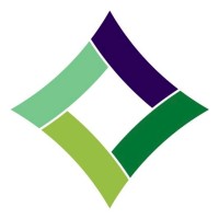 Palm Beach Home Collection Logo