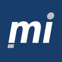 Mount-It! Logo
