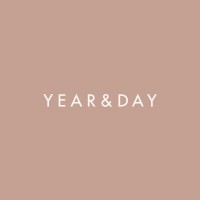 Year & Day Logo