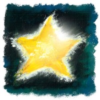 Lord of the Light Art Studio & Gallery Logo