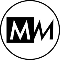 Movementality Logo