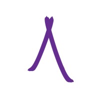 UNSW Kaldor Centre for International Refugee Law Logo