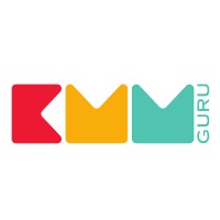 BmmGuru Logo