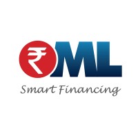 OMLp2p Logo