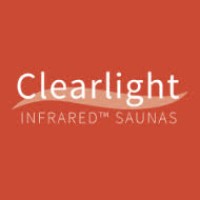Clearlight Saunas Australia Logo