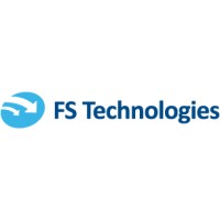 FS Technologies Logo