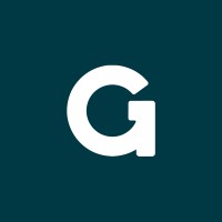 GRIT. Logo