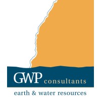 GWP Consultants LLP Logo