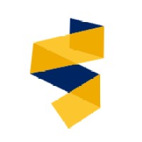 Succes Signs Logo