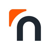 netzgefährten GmbH Logo