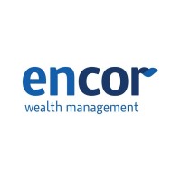 EnCor Wealth Management Logo