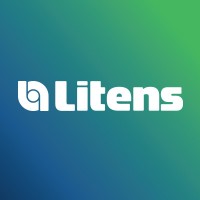 Litens Romania Logo