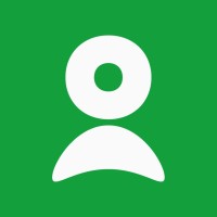 RE:geon Training Logo