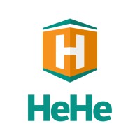 HeHe Logo