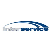 Interservice S.p.A. Logo