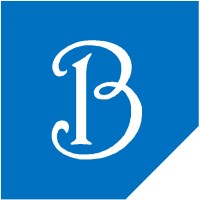 E. Bruggink Holding B.V. Logo