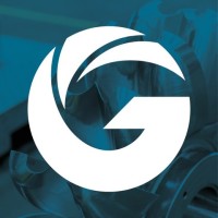 Geppert Hydropower Logo