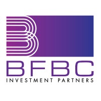 BFBC Investment Partners Logo