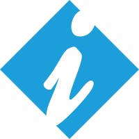 Primaned Academy Logo