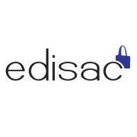 Edisac Logo