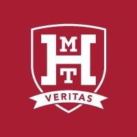 Harvard Mock Trial Association Logo