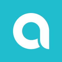 Apohem Logo