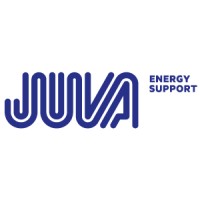 N.V. Juva Logo