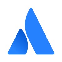 Propel Innovation Consulting Logo