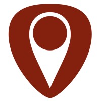 Stagehand Logo
