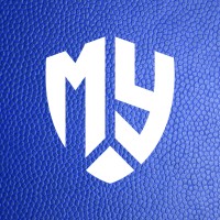 MyClubtap Logo