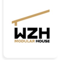 Hebei Weizhengheng Modular House Tech.Co., Ltd Logo