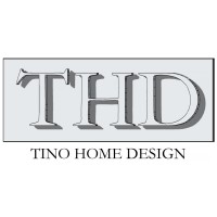 Tino Home Design, LLC Logo